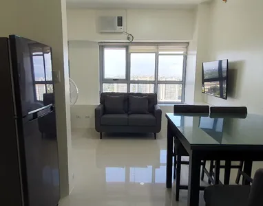 알라방 1베드 콘도 렌트｜THE LEVELS BURBANK