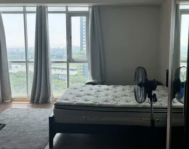 알라방 La Vie Flats 2베드 렌트 | 가족 거주 최적