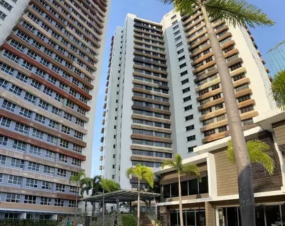 알라방 THE LEVELS ANAHEIM 1베드 렌트｜모던 콘도 임대