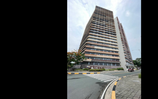 알라방 THE LEVELS ANAHEIM 1베드 렌트｜모던 콘도 임대