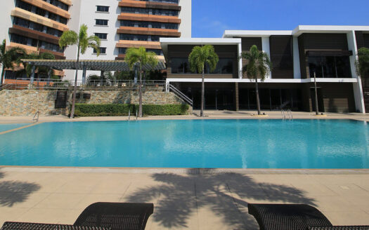 알라방 THE LEVELS ANAHEIM 1베드 렌트｜모던 콘도 임대