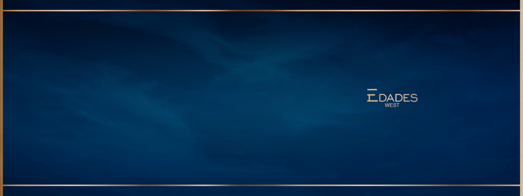 마카티 락웰 콘도 분양