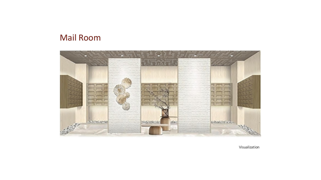 올티가스랜드 Empress Presentation