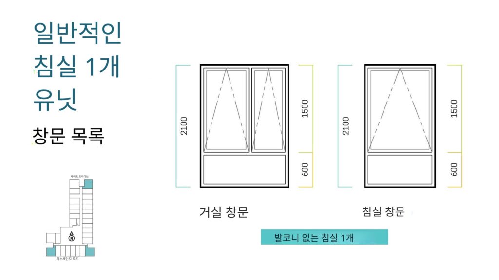 필리핀 마닐라 OLIN at Jade Drive 콘도 | 올티가스 중심 프리미엄 단지 분양