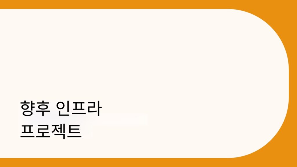 필리핀 마닐라 OLIN at Jade Drive 콘도 | 올티가스 중심 프리미엄 단지 분양