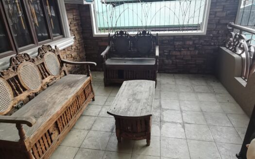 Poblacion Makati 8베드 주택 임대 – 단체·패밀리용 럭셔리 하우스