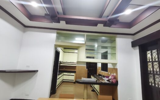 Poblacion Makati 8베드 주택 임대 – 단체·패밀리용 럭셔리 하우스