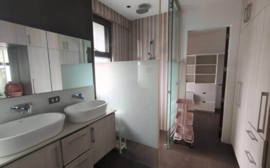 McKinley Hill Village BGC 3베드 하우스 매매 | 단독주택 고급 주거지