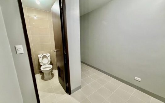 보니파시오 Uptown Arts Residence 2베드 콘도 임대 | BGC 고급 레지던스