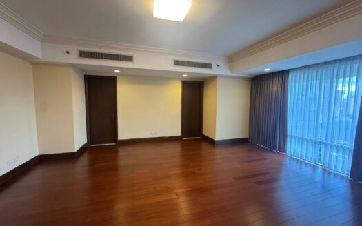 필리핀 마카티 4베드 콘도 임대 – Discovery Primea 럭셔리 레시던스<gwmw style="display:none;"></gwmw><gwmw style="display:none;"></gwmw>