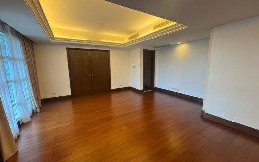 필리핀 마카티 4베드 콘도 임대 – Discovery Primea 럭셔리 레시던스<gwmw style="display:none;"></gwmw><gwmw style="display:none;"></gwmw>