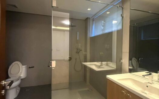 North Forbes Park 4베드 주택 임대 | McKinley Enclave BGC 럭셔리 하우스