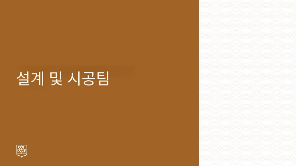 올티가스 Residences at The Galleon 분양