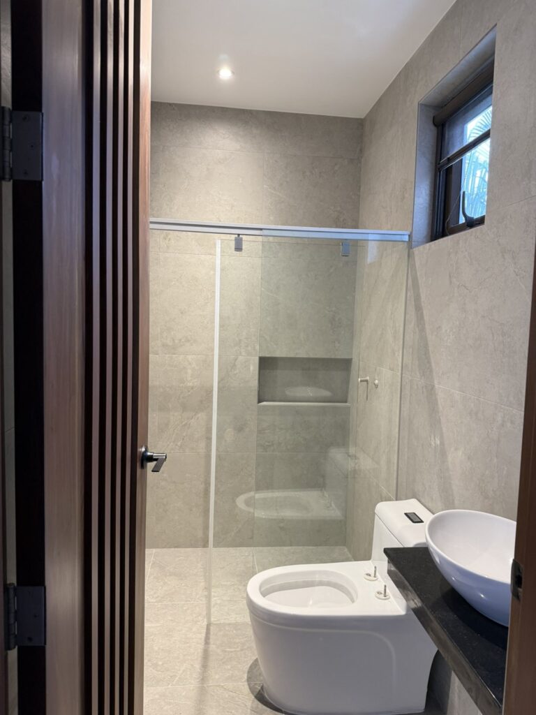 필리핀 마닐라 Alabang Village 매물 | 가족 단위 프리미엄 주택 매매