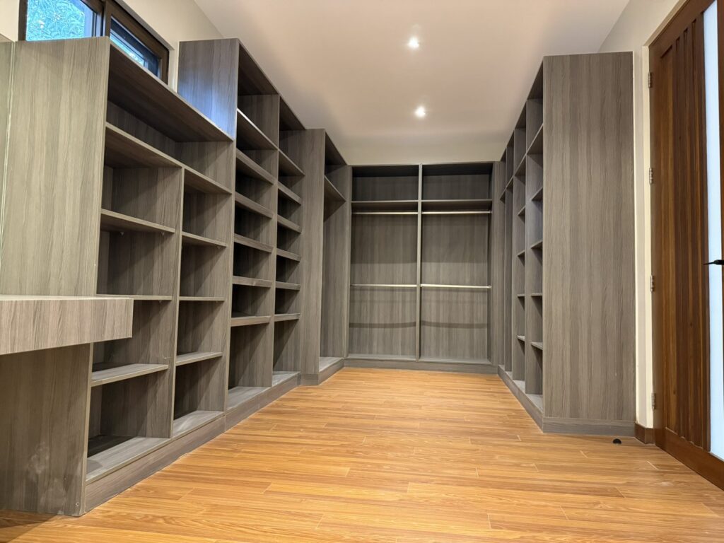 필리핀 마닐라 Alabang Village 매물 | 가족 단위 프리미엄 주택 매매