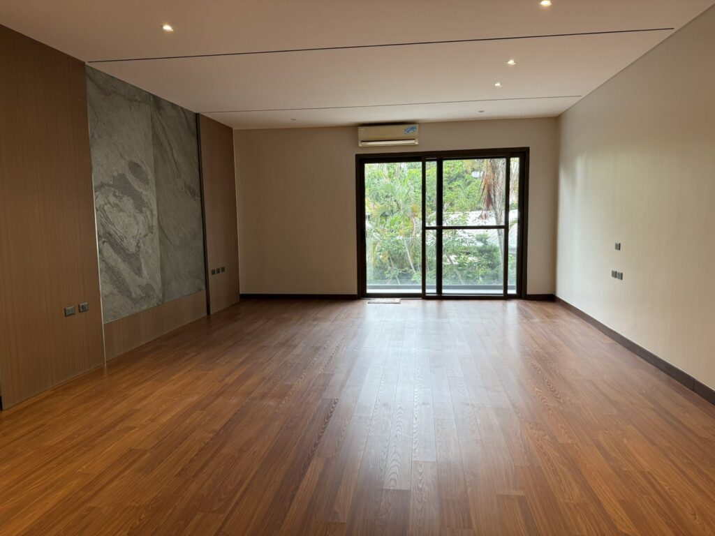 필리핀 마닐라 Alabang Village 매물 | 가족 단위 프리미엄 주택 매매