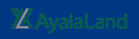 아얄라 랜드