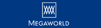 메가월드