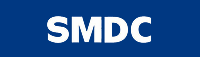 smdc