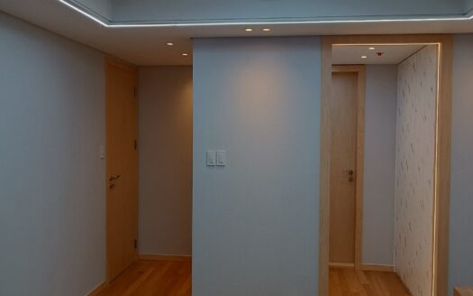 KB-그룹 필리핀 마닐라 LED 몰딩 시공 | 공간 분위기와 프리미엄 조명 완성