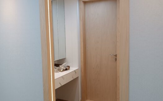 KB-그룹 필리핀 마닐라 LED 몰딩 시공 | 공간 분위기와 프리미엄 조명 완성