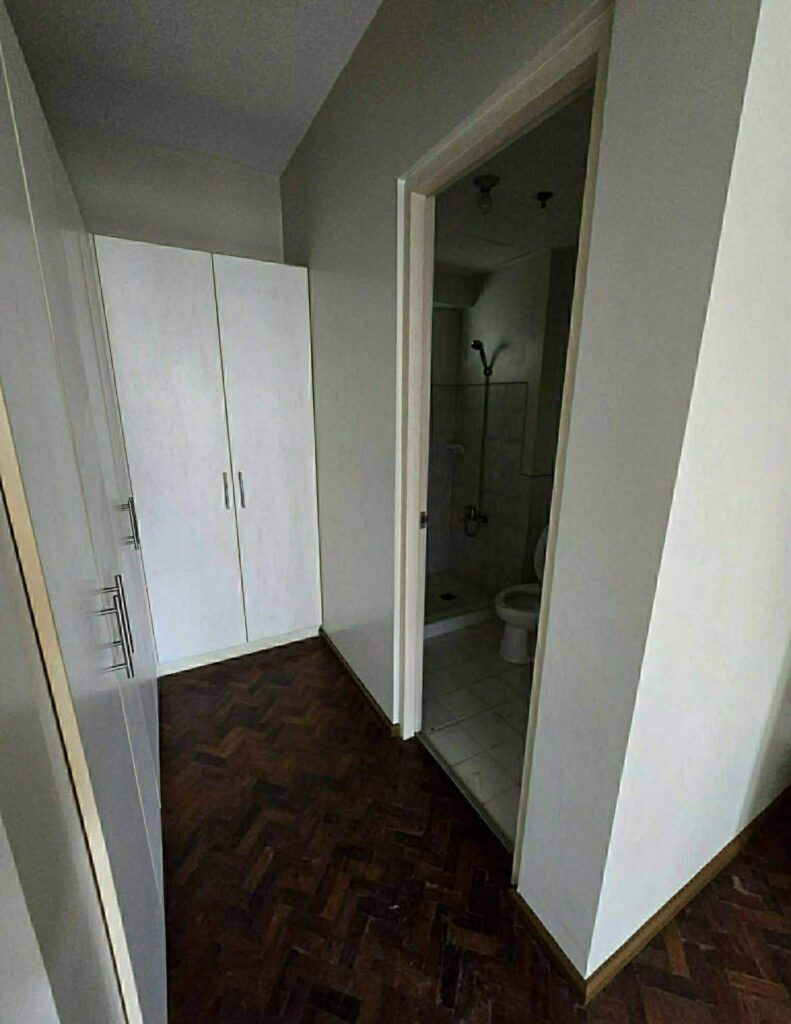 마닐라 보니파시오 Two Serendra 2베드 매매 | 그린 커뮤니티 고급 레지던스