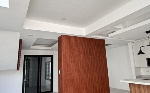 Munich 빌리지 주택 매매 | BF Homes Parañaque 5베드 하우스