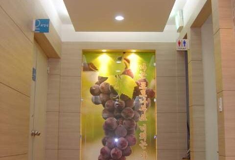 KB-그룹 필리핀 마닐라 인테리어 오피스 | 전문성과 감각을 담은 프리미엄 공간