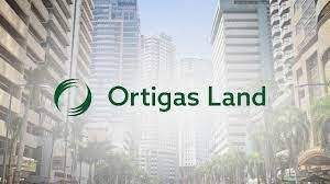 마닐라 Ortigas Land 콘도 분양 안내 | 투자 가치 높은 CBD 핵심 입지