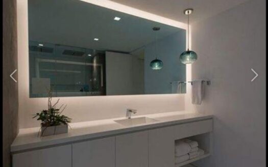 KB-그룹 필리핀 마닐라 욕실 인테리어 시공 사진 | 프리미엄 욕실 리모델링 사례