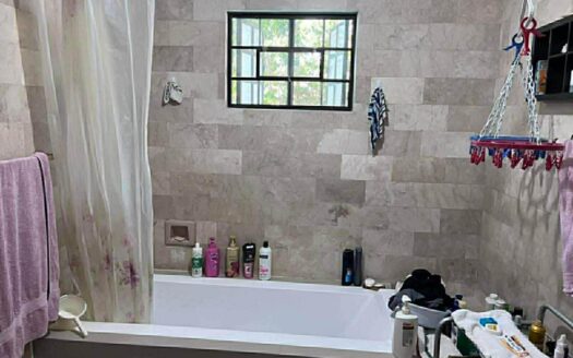 마닐라 아얄라 알라방 빌리지 4베드 매매 | 프리미엄 주거·안전한 고급 빌리지 부동산