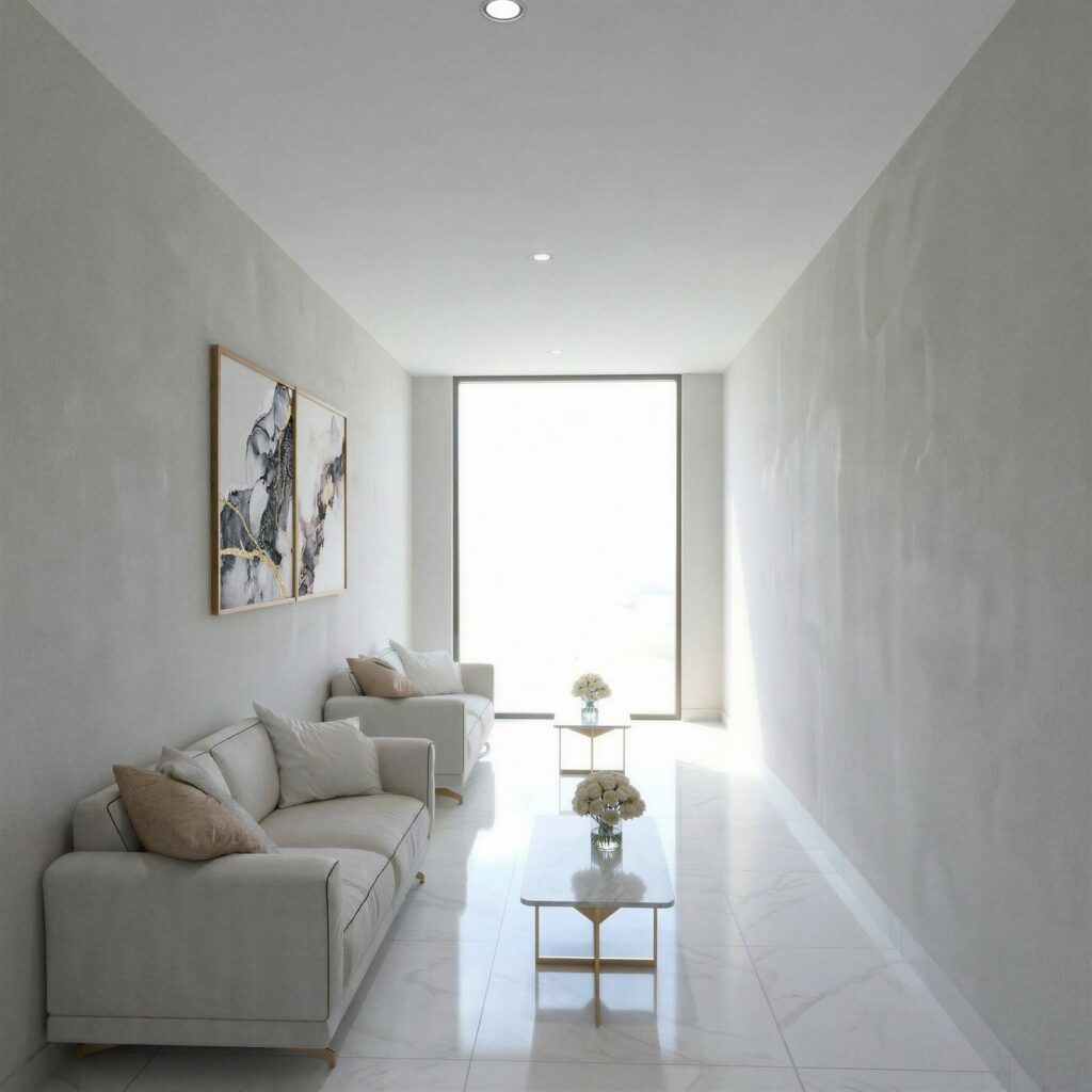 카비테 Pine Hills 골프 리조트 분양 | 골프·휴양·투자를 한번에