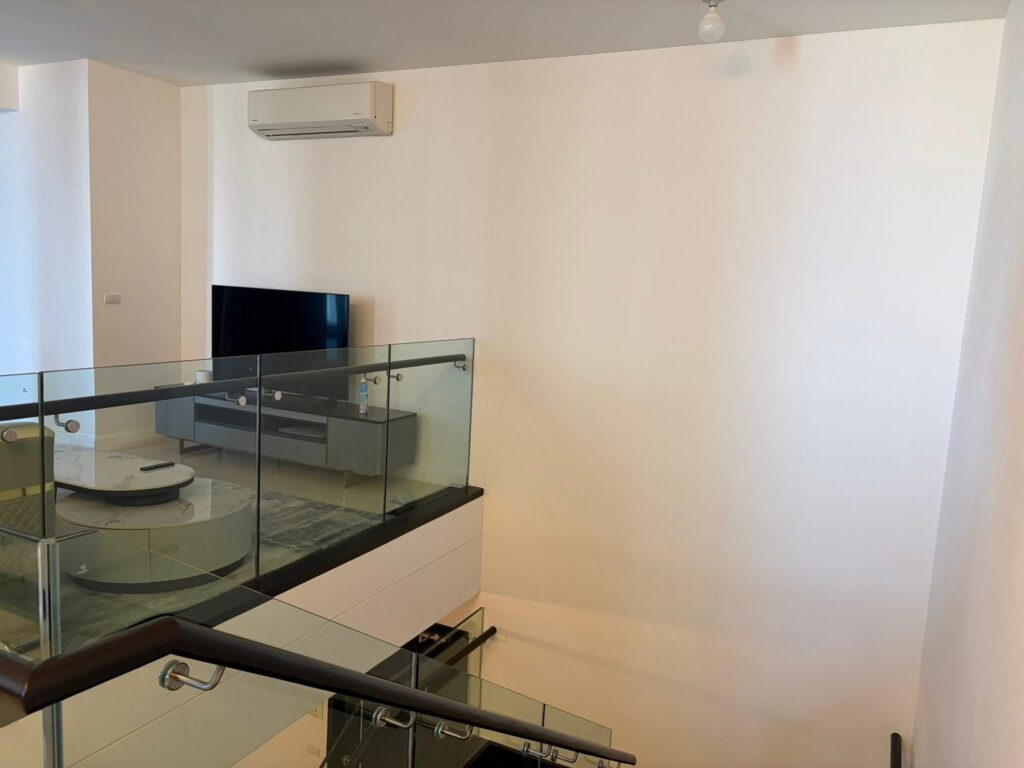 BGC 중심 West Gallery Place 3베드 임대 | 보안·입지·생활인프라 우수