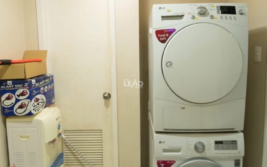 보니파시오 글로벌시티 프리미엄 투자·고급 주거 | BGC Eight Forbes Town Road 2베드 콘도 매매