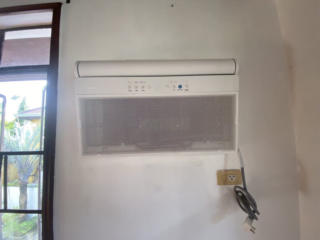 마닐라 아얄라 알라방 빌리지 3베드 하우스 렌트 | 보안·학군·주거환경 우수한 프리미엄 빌리지 임대