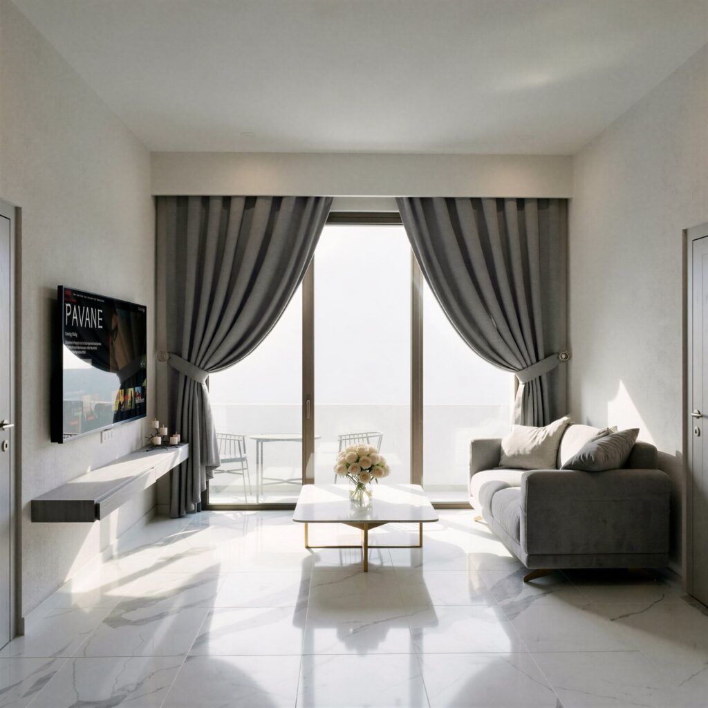 카비테 Pine Hills 골프 리조트 분양 | 골프·휴양·투자를 한번에