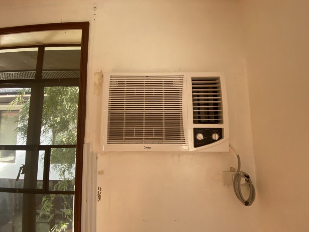 마닐라 아얄라 알라방 빌리지 3베드 하우스 렌트 | 보안·학군·주거환경 우수한 프리미엄 빌리지 임대