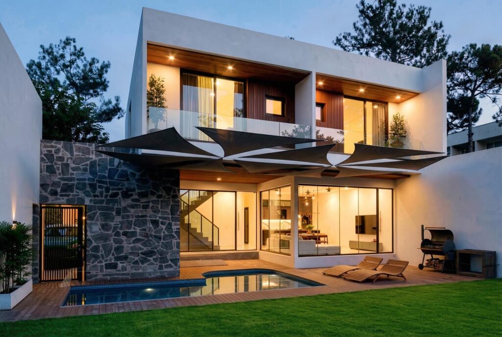 카비테 Pine Hills 골프 리조트 분양 | 골프·휴양·투자를 한번에