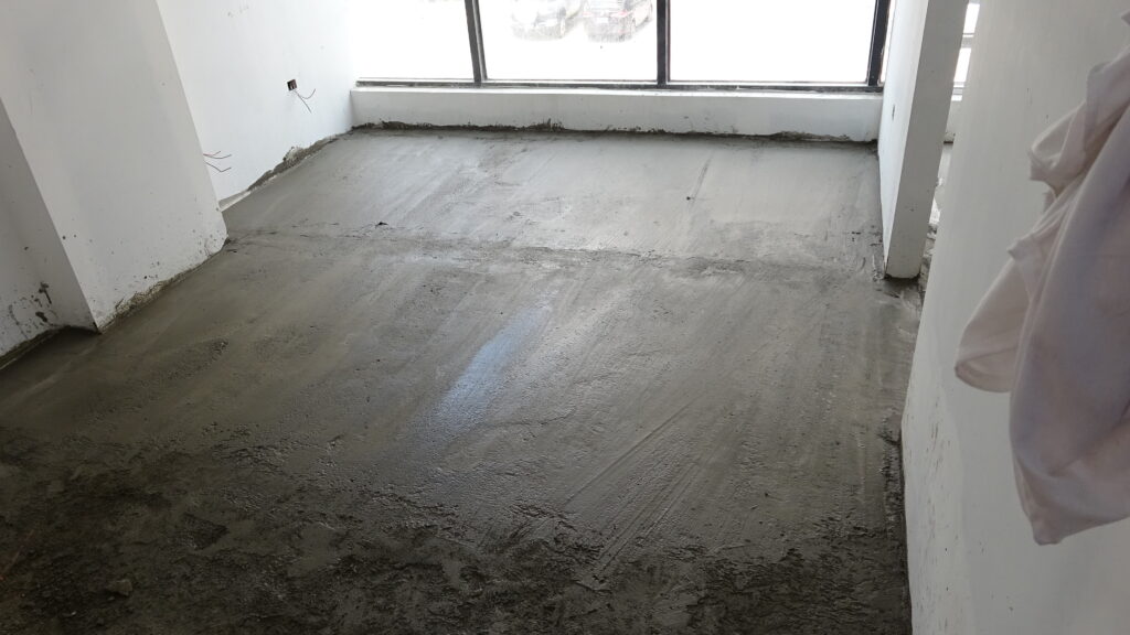 필리핀 클락 치과 인테리어 공사 | 의료시설 맞춤 디자인·리모델링 전문