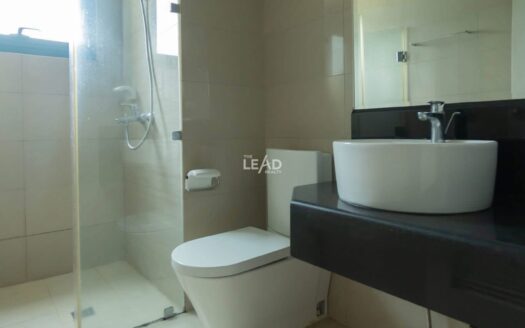 보니파시오 글로벌시티 프리미엄 투자·고급 주거 | BGC Eight Forbes Town Road 2베드 콘도 매매