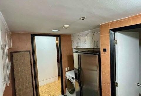 BGC McKinley 2베드 콘도 렌트 | 보니파시오 글로벌시티 프리미엄 주거