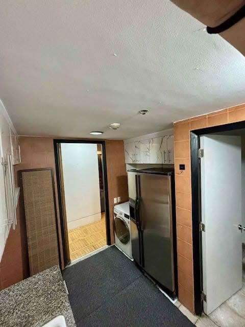 BGC McKinley 2베드 콘도 렌트 | 보니파시오 글로벌시티 프리미엄 주거