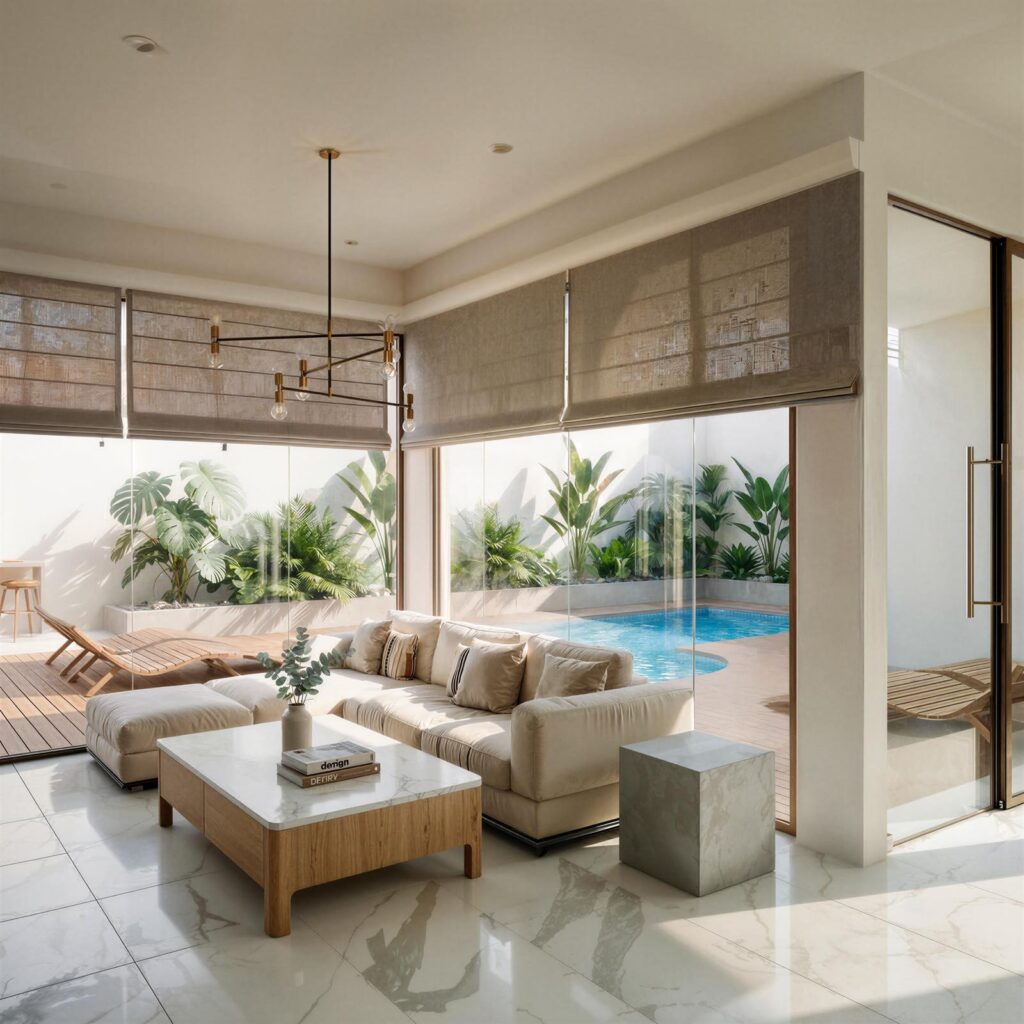 카비테 Pine Hills 골프 리조트 분양 | 골프·휴양·투자를 한번에