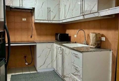 BGC McKinley 2베드 콘도 렌트 | 보니파시오 글로벌시티 프리미엄 주거