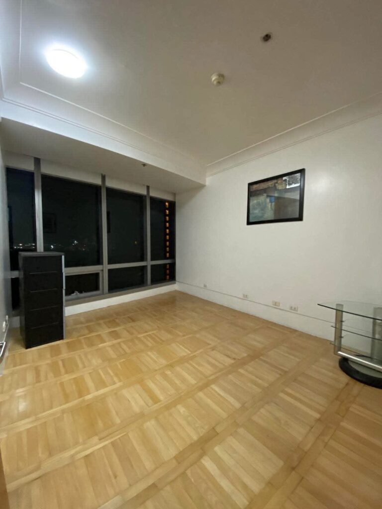 BGC McKinley 2베드 콘도 렌트 | 보니파시오 글로벌시티 프리미엄 주거