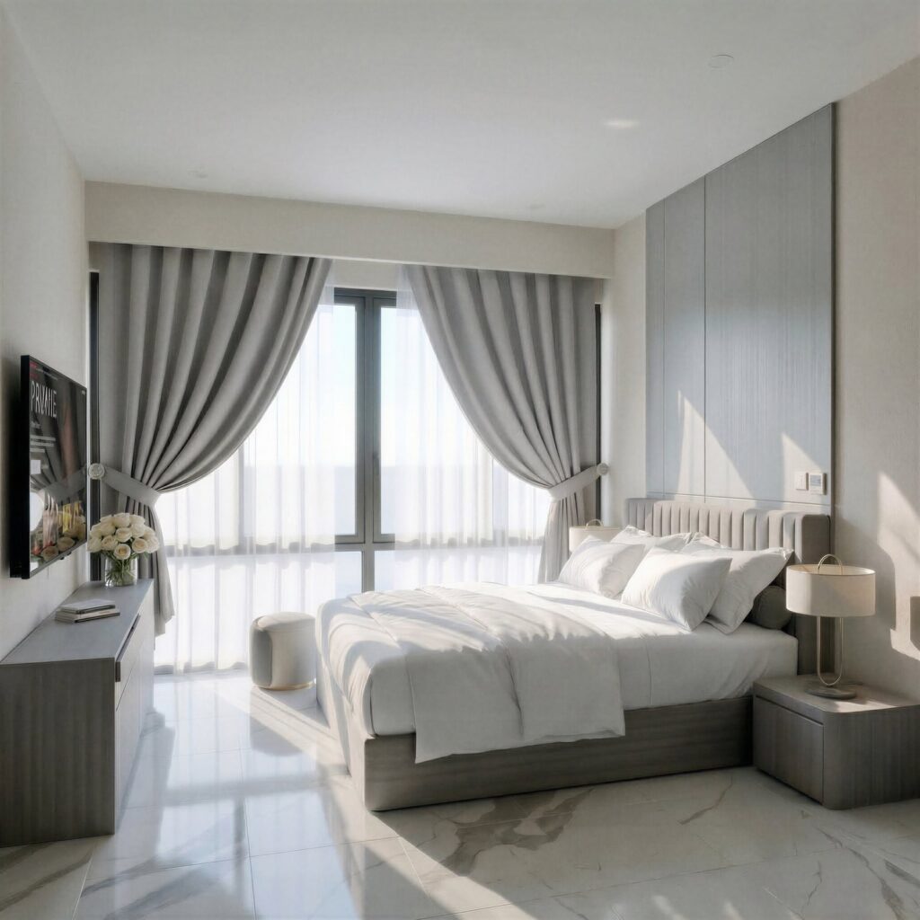 카비테 Pine Hills 골프 리조트 분양 | 골프·휴양·투자를 한번에