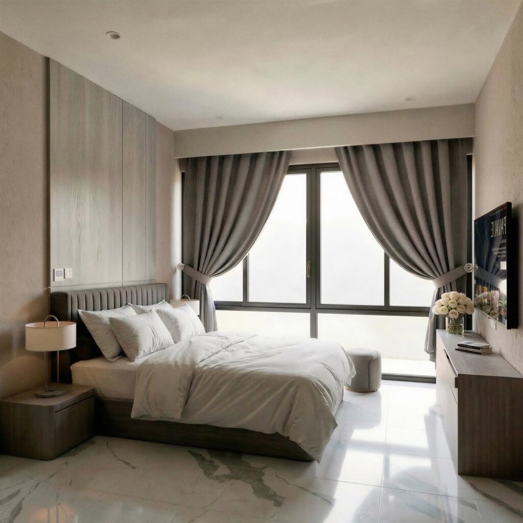 카비테 Pine Hills 골프 리조트 분양 | 골프·휴양·투자를 한번에