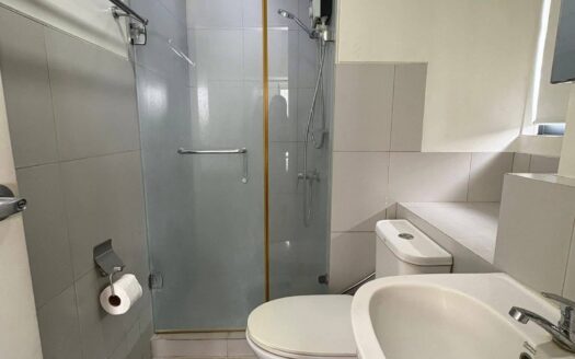 The Levels 알라방 1베드 콘도 임대 | 편리한 교통 & 생활 편의시설