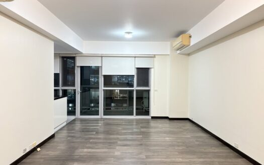 BGC 최고급 4베드 하우스 매매 | Chateaux De Paris, South Forbes