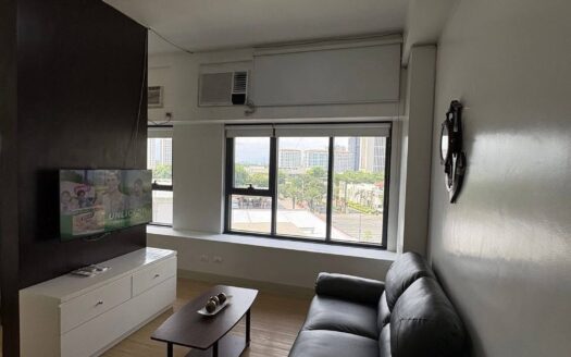 The Levels 알라방 1베드 콘도 임대 | 편리한 교통 & 생활 편의시설